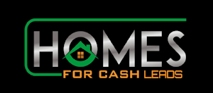 Homes-for-Cash-Leads-Motivated-Sellers-Leads-Cash-Exclusive-List-hot-leads