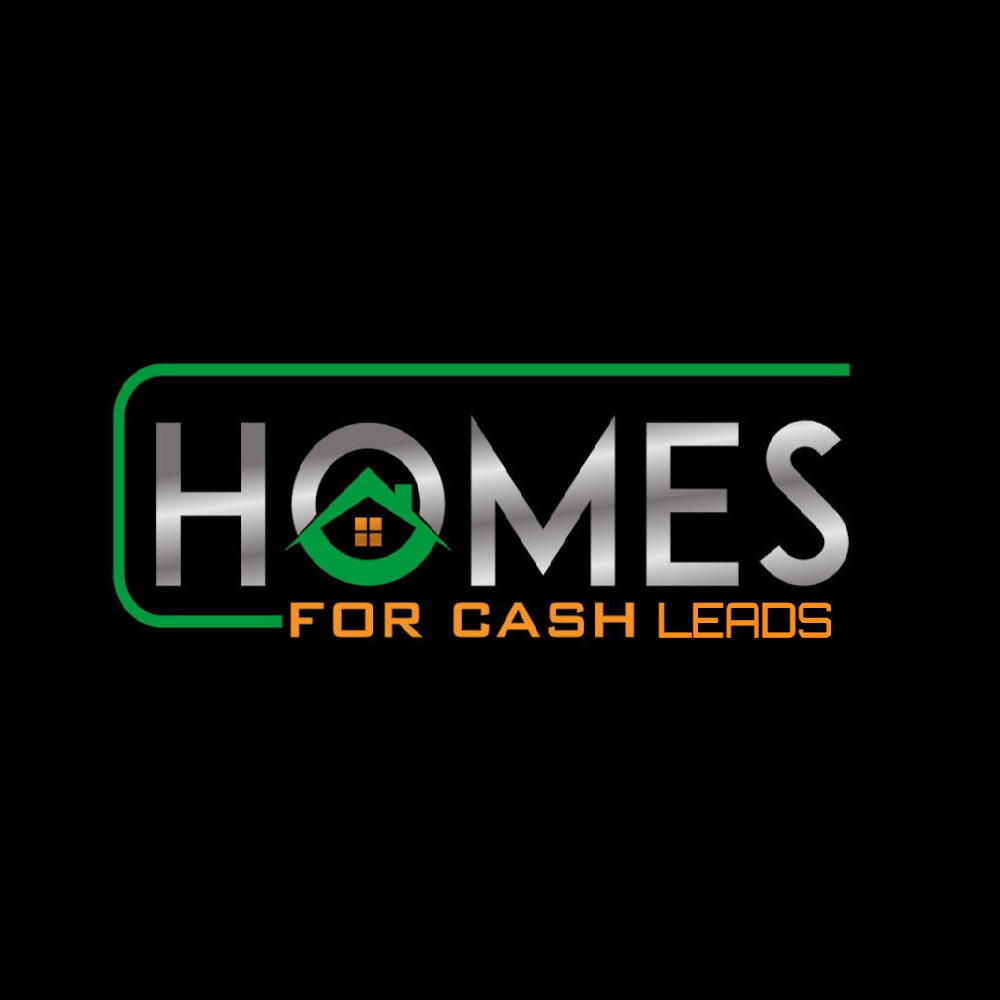 Motivated-Seller-Leads-Nationwide-USA
